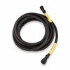 Extension Cable, 14 Pin 8 Conductor, 50 ft. #242208050